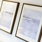 The Crescent, Aberdeen City Centre Apartment